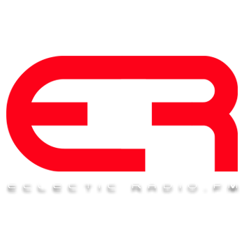 eclecticradiofm